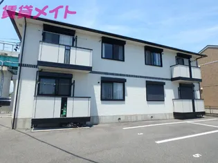 レイ マナンシャルの画像