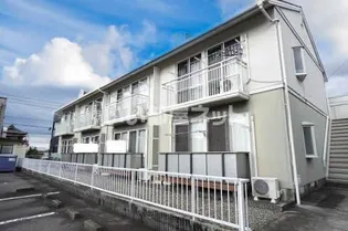 プラセオ一色 Aの画像