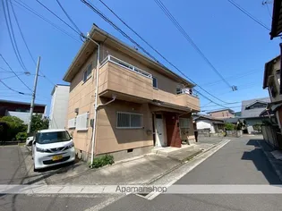 和歌浦ハイツの画像