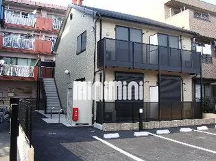 アンプルール リーブル アコールの画像