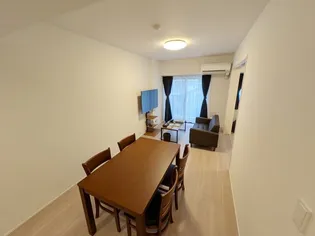 オーイズミ大塚レジデンスの画像