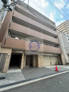 デルタイーストの画像