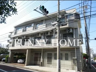 クオーレ学大の画像