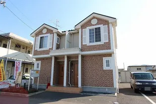 ビエント紫風VIの画像