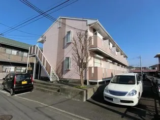 ドエリングの画像