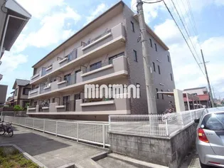 インデンスフォーラムの画像