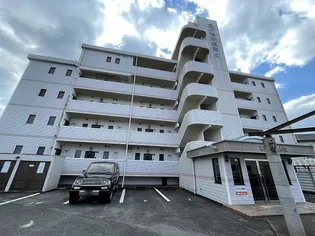 エクセル悦和5の画像