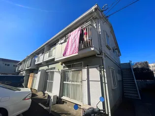 プリンス牡丹の画像