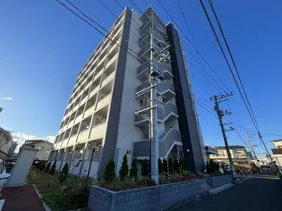 ラ ルーチェKの画像