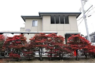 エレガントハイツの画像