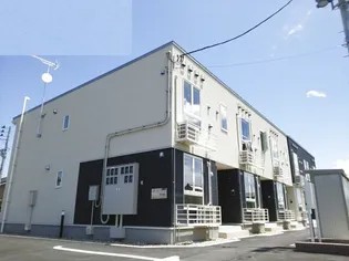 アバンツァートの画像