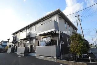 クラベールの画像