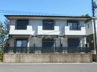 アルトゥーラの画像