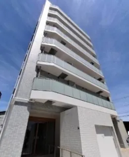 エスグランテージの画像