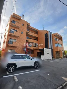 メゾン志氏野の画像