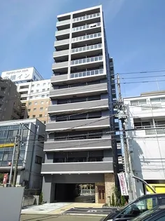 プランドールの画像