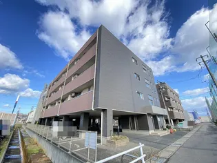 ピュアみやび3番館の画像