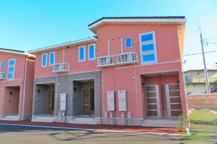 フォメンタIIの画像