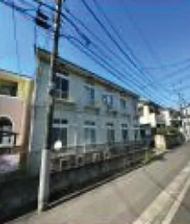 メープルハウスの画像