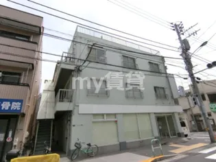 サーティワン松本の画像