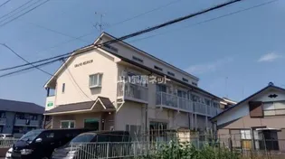 グランルジュールの画像