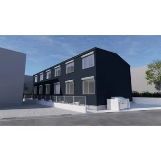 MQUARTO豊四季の画像