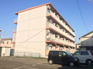 コンフォールAの画像