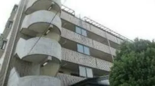 コンフォートとよくらの画像