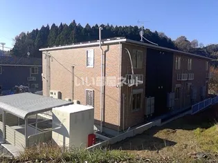 リーブルの画像