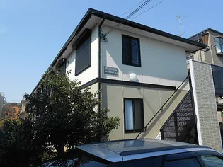 ヴェルドミールの画像