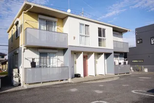 プチ フルールGの画像