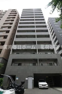 SYNEX HONーKOMAGOMEの画像