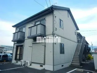 サンマルコ吉澤 Dの画像