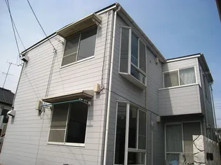 リバティ国立の画像