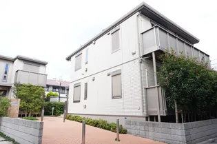 スマイル若木Iの画像