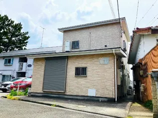 プランターパークサイドの画像