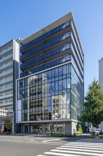 グランドテラス千駄木の画像