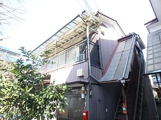 やまだ荘の画像