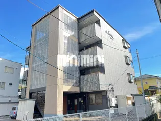 リンピアコーヤの画像