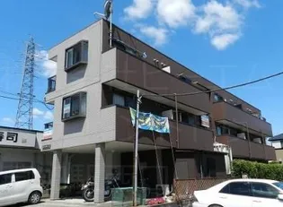 KハウスZの画像