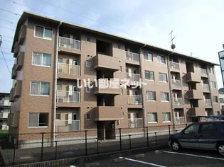 グラースH Yの画像