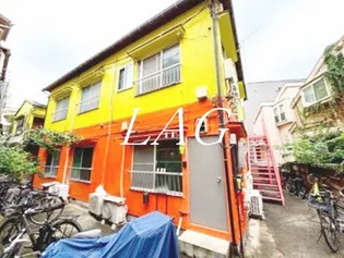 WELLーB薬師の画像