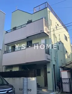 コモアルタの画像