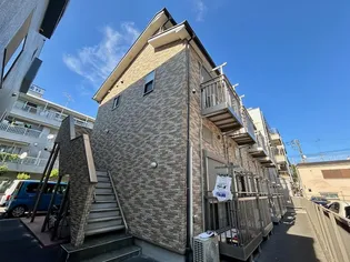 エクセル菊名の画像