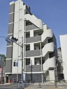 エテルノ池袋オーヴェストの画像