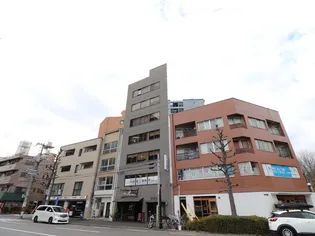 藤哲ビルの画像