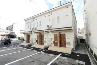 ザ セントレ盛岡の画像