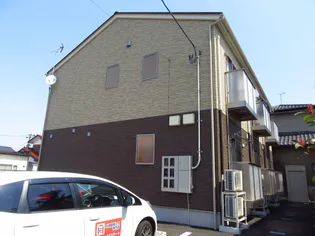 グランディオ大手町の画像