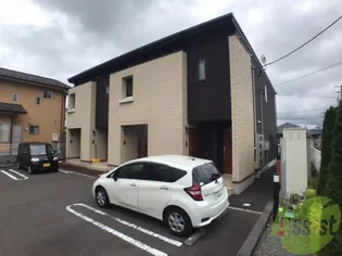 ベル フィオーレの画像