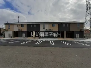 サンプラザ秋葉の画像